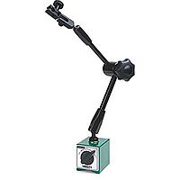 INSIZE 6208-80A ຂາຕັ້ງແມ່ເຫຼັກສາກົນ