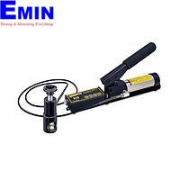 DEFELSKO ATM50 ເຄື່ອງທົດສອບການຍຶດຕິດຄູ່ມື Positector