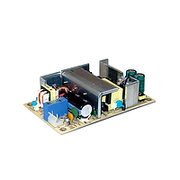 TDK-Lambda SCS120PW19 ການສະຫນອງພະລັງງານອອກດຽວ (120W, 19V, 6.32A, 2%)