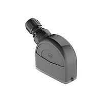 HARTING 19463160546 Hoods Han-Eco 16A HSE M25 9-17 w/GLND -ພາຍນອກ