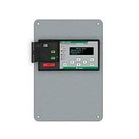 Littelfuse PMA-13 ອະແດບເຕີ ENC PANEL ADAPTOR