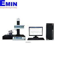 Lonroy JB-6CA ງ່າຍ​ດາຍ​ການ​ປະ​ຕິ​ບັດ Roughness Tester​ (0.01 – 30 µm)