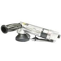 ເຄື່ອງປັ່ນອາກາດ