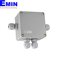 Evikon E7879 Modbus Driver ສໍາລັບ Sounder Beacon (24 VDC)