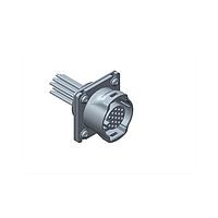 Amphenol LTW CD-09RFFS-RS8CA0 ເສັ້ນສາຍເຊນເຊີ / ເສັ້ນສາຍເຄື່ອງຂັບ RBL, ຂະໜາດກາງ, ພລາສຕິກ, 5A, 09 ພິນ, ຕົວເຊື່ອມຜູ້ຍິງ, ຕົວຕິດຕໍ່ຜູ້ຍິງ, ຮູບສີ່ແຫ່ງ, ການລັອກດັນດ້ວຍການກົດມີການລັອກ, ການບວດຕໍ່, ຕົວຮັບກັບເສັ້ນສາຍ/ສາຍໄຟ, ຄວາມຍາວ 1000mm, IP68