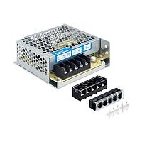 Delta Electronics, Inc. PML-24V50W1AH ເພາະຈຳໜ່າຍພະລັງງານສະຫນ່ອງ 24V 50W L Frame, Harness Connector