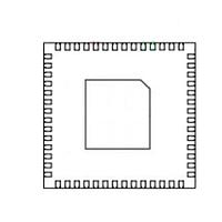Qorvo PAC5210QSSTQ ຕົວຄວບຄຸມການສະຫນັບສະຫນູນ 600V IPM Controller