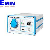 Cybertek EM5040B Line Impedance Stabilization Network (9kHz—30MHz, 16A with CM and DM)