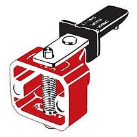 Omron Automation and Safety D4BS-K3 ປຸ່ມ ADJ HORIZONTAL KEY