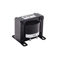 Bel Signal Transformer 12.8-25 ຕົວແປກຳລັງກະຕຸ້ນຮູບແບບດັ່ງເດີມ Rectifier Power Transformer