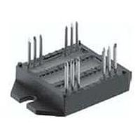 IXYS DSEI2X61-12P ຕົວຄັດກັບຟ້າຍໄວ 120 ແອມ 1200V