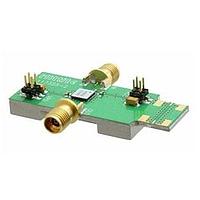 Analog Devices 117156-HMC606LC5 ເພີ່ມກຳລັງ RF HMC606LC5 ບົດປະເມີນ PCB