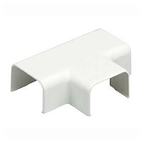 Panduit PE2VFD06 ຕູ້ວາງແລະຕູ້ວາງ Racks & Rack Cabinets PE2V Cable Manager - 6" Wide - Single Si