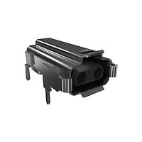 Amphenol Commercial Products MSPE-J2L0-B01 ຕົວເຊື່ອມ MSPE SGL PAIR RA ETHNT CABLE