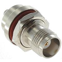 Molex 73216-1331 ຕົວເຊື່ອມ TNC BLKHD ສໍາລັບ RG316