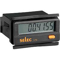 Counter ການປະຕິວັດ Rotary