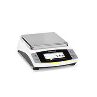 PHYWE 49307-99 ຍອດຄົງເຫຼືອ (2200g : 100mg)