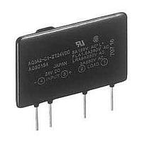 Panasonic Industrial Devices AQ3A2-C1-T24VDC ຄອນໂຕເລີ PhotoMOS Relay