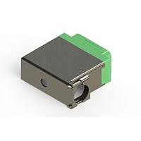 EDAC 516-038-541-550 ຕົວເຊື່ອມຕໍ່ຮັກແລະຕົວເຊື່ອມຕໍ່ແຜງ