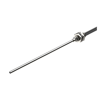 Autonics FDS-420-05 ຫນ່ວຍງານ Fiber Optic (40mm, Ø0.03mm, 15R)