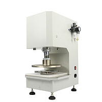 GESTER GT-C48 ກົດຕົວຢ່າງ Pneumatic ສໍາລັບຜ້າ