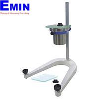 ເຄື່ອງວັດແທກຄວາມຫນືດ