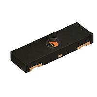 Vishay General Semiconductor VEML40311X00 ຕິດຕາມແສງສະພາບສິ່ງແວດລ້ອມ ຕິດຕາມແສງສະພາບສິ່ງແວດລ້ອມຄວາມຖືກຕ້ອງສູງ Amb. Light Sensor I2C