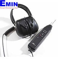 SPM ELS14 Electronic Stethoscope