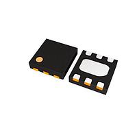 Nisshinbo NT1189GDAE3S ເພີ່ມສະຫນັບສະຫນູນເສຍຫນ້ອຍ 3.3GHz ຫາ 5.0GHz ເພີ່ມສະຫນັບສະຫນູນເສຍຫນ້ອຍຄວາມສົມດຸນສູງ