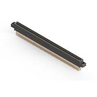 EDAC 895-130-542-803 ຕົວຮັບ .100" (2.54mm) Pitch Card Edge Connector