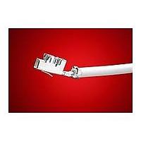 Molex 45570-3002 (Mouser Reel) 3.96 TERM 18-20AWG ມົດ 1000