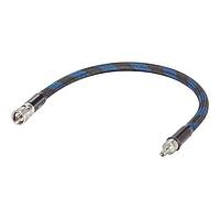 Rosenberger LU1-005-600 ສາຍທົດສອບ RF TESTCABLE VA