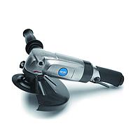 AIRTEC 525 ເຄື່ອງຕັດມຸມ (ø 230 mm)