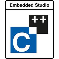 SEGGER Microcontroller 20.00.55 Compilers SEGGER Embedded Studio ສໍາລັບ RISC-V