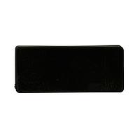 Eaton E30KD600STAMP TYPE D ປຸ່ມກົດຂະຫນາດຂະຫນາດຍາວ E30BUTTON ສັນຍານບໍ່ມາດຕະຖານ