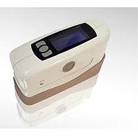 TIME HP-380 ເຄື່ອງວັດແທກຄວາມເງົາສາມມຸມ (20 °; 60 °; 85 °)