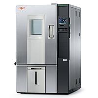 ESPEC PR−2J ຫ້ອງອຸນຫະພູມ &amp; ຄວາມຊຸ່ມຊື່ນ (225L, 20~98％RH, -20~＋100℃)