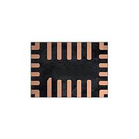 Monolithic Power Systems (MPS) MP2722GRH-0000-P ຕິດຕັ້ງການຈັດການເຄື່ອງຊາດ 5A, ຕົວຊາດ NVDC ເຊື່ອມຕໍ່ເ຋ັວເຊື່ອມຕໍ່ດ້ວຍ USB Type-C DRP ລວມຢູ່ໃນເຄື່ອງ