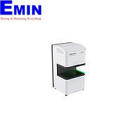 EVERFINE HAM-300 ເຄື່ອງວັດແທກຄວາມຊັດເຈນສູງ Spectral Haze Meter (380nm-780nm)