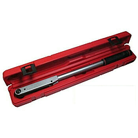 BRITOOL HVT5000EX ປະແຈແຮງບິດ (3/4"; 140-560 Nm)