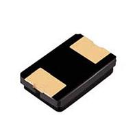 Diodes Incorporated F91430007 ຄຣິສຕາລ Crystal Ceramic GLASS5032 T&R 1K