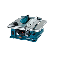 MAKITA 2704N ໂຕະຕັ່ງ (260mm)