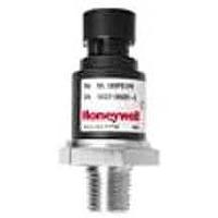 Honeywell MLH050PGB13A ເຄື່ອງວັດຄວາມດັນ Transducers Gage, Amplified, 50psi PT1/4-19Taper, Thread