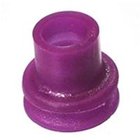 Aptiv 12191235 ເຄື່ອງມືເສີມ SEAL CBL 1W CAVITY VLT