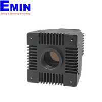 I-Tek TS3M2SGV-54M ກ້ອງຖ່າຍຮູບສະແກນພື້ນທີ່ (2048x1536; mono; 54 kHz/fps)