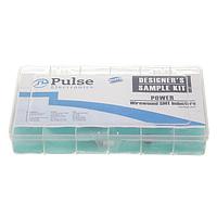 Pulse Electronics P0752NLKIT P0752 ຊຸດອິນດັກເຕີ