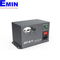 AP&T AP-AC2455-40 ການສະຫນອງໄຟຟ້າແຮງດັນສູງຄົງທີ່ AC ເຄື່ອງກໍາເນີດໄຟຟ້າ (AC4000V)