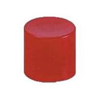 ກະກູ່ປະກັດ / ໜົມປົກສະວັດຊ໌