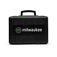 MILWAUKEE MI0028 ກະເປົ໋າແຂງສຳລັບເຄື່ອງວັດແທກແບບພົກພາ