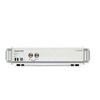 Litepoint IQxel-MW ການທົດສອບປະສິດທິພາບສູງສໍາລັບ 160 MHz & 802.11ax Wi-Fi 6 ອຸປະກອນ